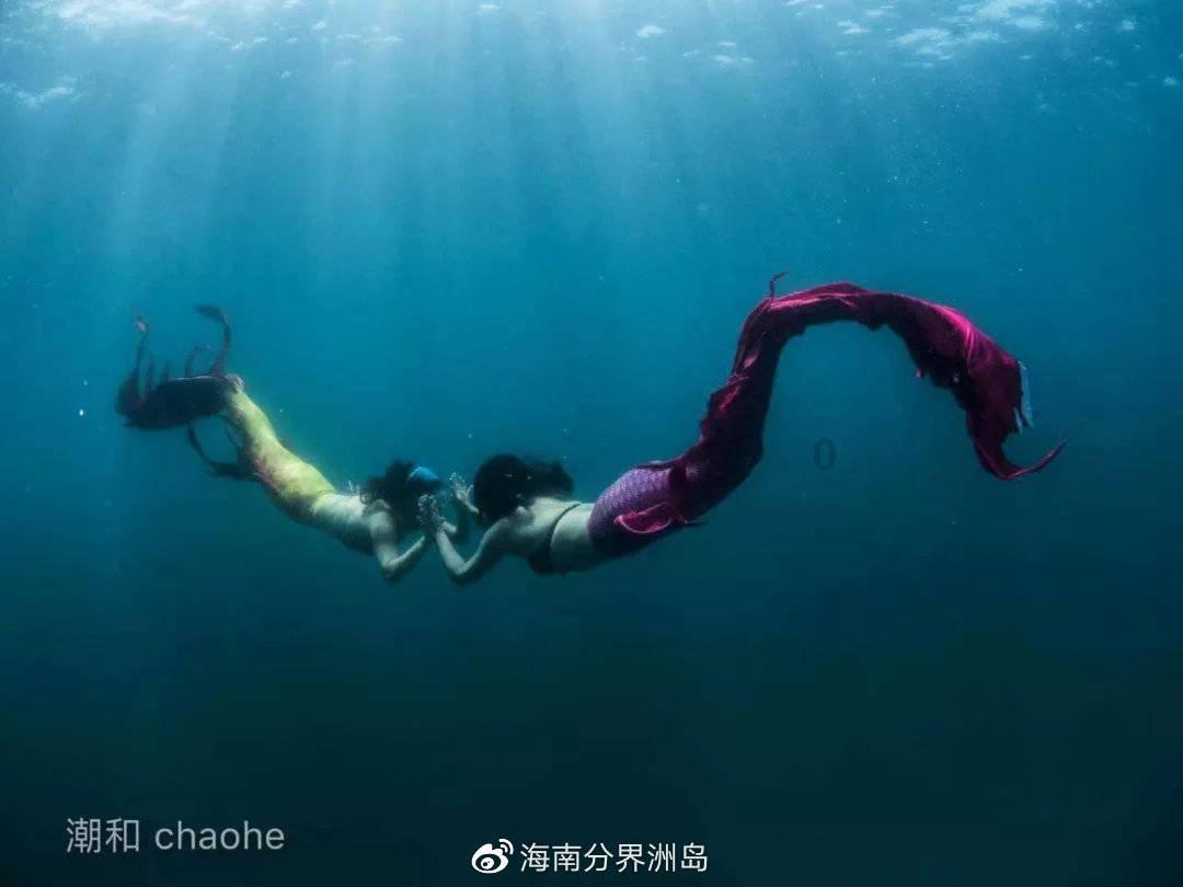怪物大入侵