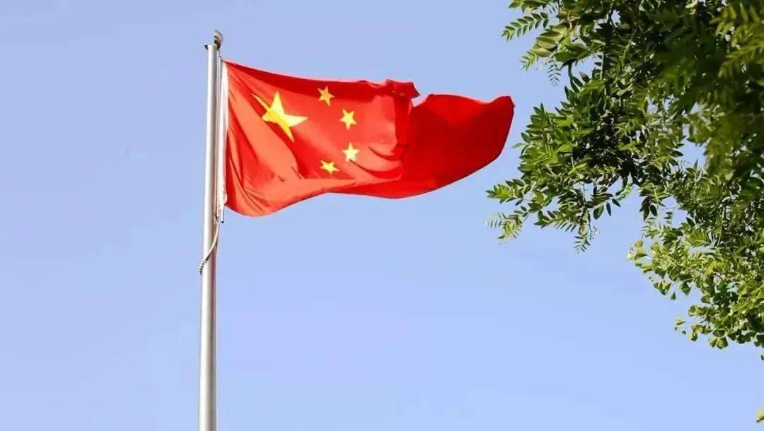 救援行政人员